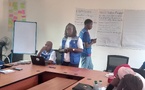 Phase 2 du Programme FANKANTA : DECLIC lance des Bootcamps de Déconstruction pour les Femmes et Filles Leaders dans 4 régions avec le soutien de l'UNICEF