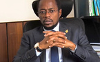 Nécrologie : Le député Abdou Mbow en deuil