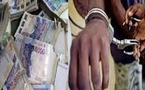 Plus de 2,2milliards en faux billets : La grosse prise de la Douane