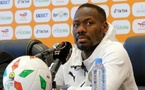 Equipe du Sénégal : Pape Thiaw publie une liste de 26 joueurs largement remaniée, avec Assane Diao