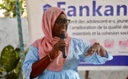 Autonomisation des femmes en Casamance : DECLIC ouvre le débat
