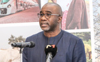 Le Sénégal face à des urgences économiques : Doudou Kâ appelle à l'unité nationale