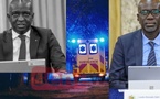 Moustapha SARRE, porte-parole du gouvernement : "Moustapha Bâ a été tué dans des conditions troubles".