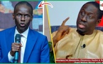 «Dissolution prochaine de l'Apr» : Pape Malick Ndour recadre Waly Diouf Bodian