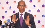Alliance pour la citoyenneté et le travail : Abdoul Mbaye prépare son retrait de la scène politique