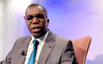 Loi d’amnistie : « Le Pastef cherchait une impunité sélective », dénonce Ibrahima Hamidou Dème