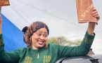 Nécrologie : Décès de l'ancienne députée Fanta Sall, élue de Koungheul