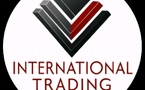 International Company &amp; Trading - SARL : L’ambition d’un monde ouvert