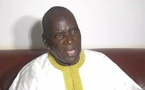 Nécrologie : Décès de Me Abdoulaye Babou, figure du barreau et de la politique