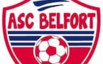 Phases nationales: L’asc Belfort de Ziguinchor déplore le manque de soutien des autorités locales