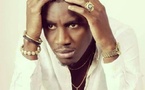 Waly Seck présenté au juge du pool judiciaire financier