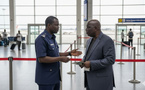 Interdiction de sortie : on sait pourquoi Madiambal Diagne a été bloqué à l’AIBD Interdiction de sortie : on sait pourquoi Madiambal Diagne a été bloqué à l’AIBD