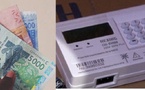 "Noo Lank" appelle à une marche nationale contre la cherté de l’électricité ce vendredi "Noo Lank" appelle à une marche nationale contre la cherté de l’électricité ce vendredi