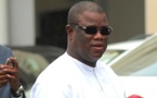 Réplique : L’UCS répond à Serigne Mbacké N'DIAYE par le mépris