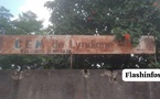 Ziguinchor/ Cambriolage au CEM Lyndiane 2 : du matériel pédagogique emporté