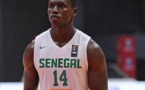 Gorgui Sy Dieng sur le point de doter Kébémer d’un bloc opératoire