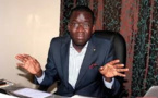 Pourquoi Aliou Sow ne peut pas remplacer Mamour Cissé