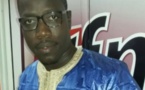 Revue de presse (wolof) de ce vendredi 01 avril 2016 avec Mamadou Mouhamed Ndiaye