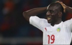 Demba Ba: « Je n'ai pas été bon en équipe nationale»