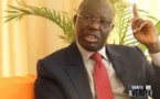 BABACAR GAYE DU PDS : « Comment le président Macky Sall peut-t-il aujourd’hui se glorifier de création de 14.000 emplois, alors qu’il en a promis 500.000 sur 7ans »