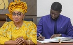Aïda Mbodj écartée, Aminata Touré propulsée : la coalition présidentielle se fracture