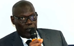 APROSI: le DG Amadou Gueye limogé !