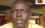 Vente de permis de conduire: L’ Ofnac fait arrêter le directeur des Transports, El Hadj Seck Ndiaye Wade