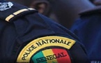 Keur Massar : un contrôle routier vire à l’accrochage entre policiers et gendarmes