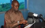 Revue de presse (wolof) du mercredi 06 avril 2016 avec Ahmed Aidara