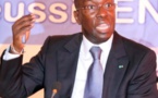 Souleymane Ndéné Ndiaye sermonne Macky Sall et l’invite à dialoguer avec son opposition