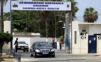 URGENT: Bibo Bourgi et Alioune Samba Diassé arrêtés par la gendarmerie