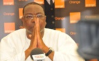 Mankeur Ndiaye : « La Gambie a porté plainte contre le Sénégal, nous attendons …»