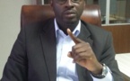 DEFAITE DU « OUI » DANS LE SEDHIOU AU REFERENDUM : Fossar Souané de l’Apr pointe l’arrogance du maire Abdoulaye Diop et le manque de promotion des fils de la région