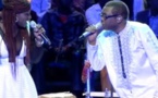 Vidéo officielle -Youssou Ndour feat Abiba