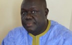 Revue de presse (wolof) de ce Samedi 09avril 2016 avec Assane Gueye