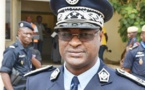 POLICE : Le retard de paiement des « Bons de Transport » dénoncé