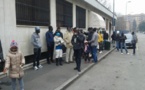 MILAN : Le Consulat du Sénégal fermé ce jeudi pour cause de baptême