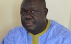 Revue de presse (wolof) du samedi 16 avril 2016 avec Assane Gueye