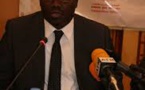 Vidéo - Serigne Assane Dramé : Le terrorisme est à nos portes
