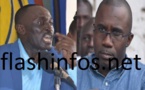APR ZIGUINCHOR : Chamsidine Sow, un « Kâ » pour Doudou ?