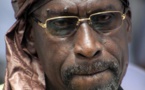 Vote obligatoire : Abdoulaye Makhtar Diop clashe Djibo Ka