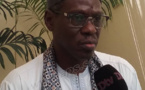 PELERINAGE A LA MECQUE : Abdoul Aziz Kébé nommé délégué général
