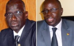 DJIDIACK FAYE, RESPONSABLE «APERISTE» DANS LE SINE : « Si le Président Macky Sall compte sur ces responsables Mbagnick Ndiaye, Matar Bâ et le député Biram Touré, il ne sera pas réélu »