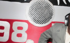 «Inspecteur Diokhané», animateur radio, spécialiste Faits divers : «Il m’arrivait de résoudre une enquête avant la police»