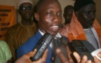 SEDHIOU : Le député Apériste Boubacar Biaye exige de Macky la réalisation de ses promesses