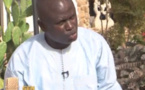 Emission Sen Jotay Seydi Gassama parle de Yayah Jammeh et de la rebellion casamançaise