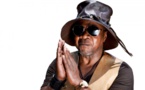 Le musicien Papa Wemba est mort sur scène à 66 ans. Les précisions à Abidjan 