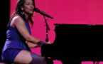 Ligue des champions : Alicia Keys chantera pour la finale