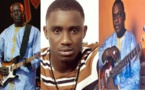 VIDEO - Waly Seck enrôle l’ex-bassiste de You (Habib Faye)- Jimmy Mbaye: «Nous ferons de Waly, une… » Regardez