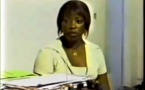 Incroyable: la comédienne Ndeye Khady de la "Ibra Italien" est guérie de la paralysie
